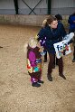 IMG 7206