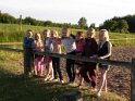 Grillfest 07-06-2014