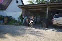 DSC00100