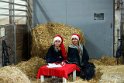 Juleafslutning 13-12-2014