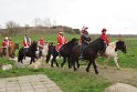 DSC07176