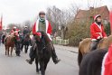 DSC07214