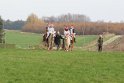 Juleoptog 29-11-2014