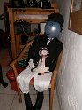 P7210112