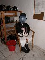 P7210113
