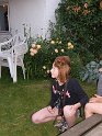 P7140299