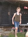 P7140309