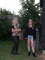 P7140311