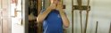 folderimage