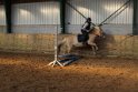 Klubmesterskab 22-09-2018