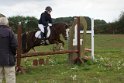 DSC02387 2