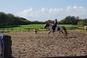 DSC02529 2