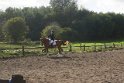 DSC02757 2