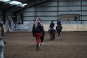 Klubstævne 18-03-17