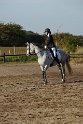 DSC04607
