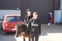 DSC06481